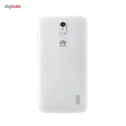 گوشی موبایل هوآوی مدل Y625 دو سیم کارت