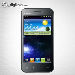 گوشی موبایل هوآوی یو 8860 هانر