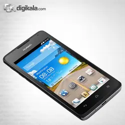 گوشی موبایل هواوی اسند Y530