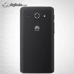 گوشی موبایل هواوی اسند Y530