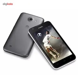 گوشی موبایل هوآوی مدل Ascend Y550 – L01