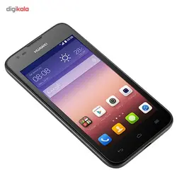 گوشی موبایل هوآوی مدل Ascend Y550 – L01