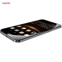 گوشی موبایل هوآوی مدل G7 Plus دو سیم‌کارت