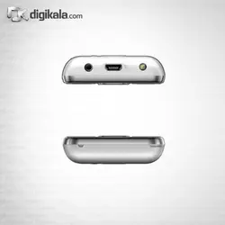 گوشی موبایل هوآوی جی 5520