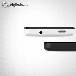 گوشی موبایل هوآوی اسند Y330