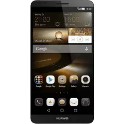 گوشی موبایل هوآوی مدل Ascend Mate7 – MT7-TL09 ظرفیت 16 گیگابایت