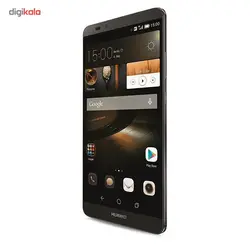 گوشی موبایل هوآوی مدل Ascend Mate7 – MT7-TL09 ظرفیت 16 گیگابایت