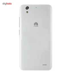 گوشی موبایل هوآوی مدل Ascend G620S – L01