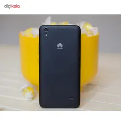 گوشی موبایل هوآوی مدل Ascend G620S – L01