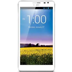 گوشی موبایل هواوی اسند میت