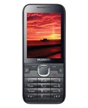 گوشی موبایل هوآوی جی 5510