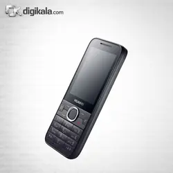 گوشی موبایل هوآوی جی 5510