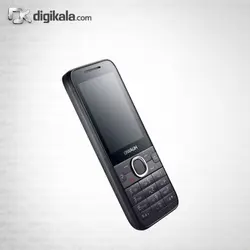 گوشی موبایل هوآوی جی 5510