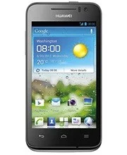 گوشی موبایل هوآوی اسند جی 330 یو 8825 دی دی U8812D