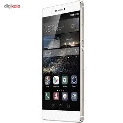 گوشی موبایل هوآوی مدل P8 – ظرفیت 16 گیگابایت دو سیم کارت