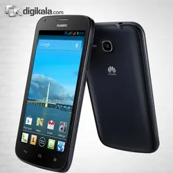 گوشی موبایل هواوی مدل Ascend Y600 دو سیم کارت