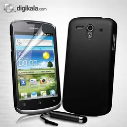 گوشی موبایل هوآوی یو 8815 اسند جی 300