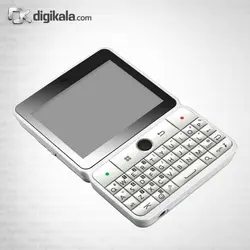 گوشی موبایل هوآوی یو 8300