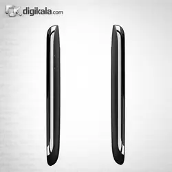 گوشی موبایل هوآوی یو 8510 آیدیس اکس 3