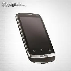 گوشی موبایل هوآوی یو 8510 آیدیس اکس 3