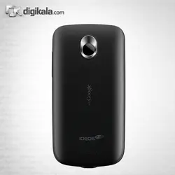 گوشی موبایل هوآوی یو 8510 آیدیس اکس 3