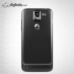 گوشی موبایل هوآوی یو 9500 اسند دی وان