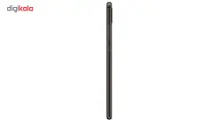 گوشی موبایل هوآوی مدل P20 EML-L29C دو سیم کارت ظرفیت 128 گیگابایت