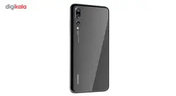گوشی موبایل هوآوی مدل P20 Pro CLT-L29 دو سیم کارت ظرفیت 128 گیگابایت