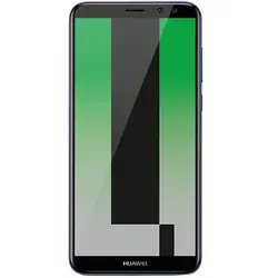 گوشی موبایل هوآوی مدل Mate 10 lite RNE-L21 دو سیم‌ کارت – با برچسب قیمت مصرف‌کننده