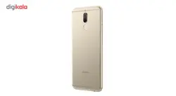 گوشی موبایل هوآوی مدل Mate 10 lite RNE-L21 دو سیم‌ کارت – با برچسب قیمت مصرف‌کننده