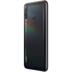 گوشی موبایل هوآوی مدل Huawei Y7p ART-L29 دو سیم کارت ظرفیت 64 گیگابایت به همراه کارت حافظه microSDXC توشیبا ظرفیت 64 گیگابایت