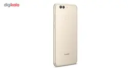 گوشی موبایل هوآوی مدل Nova 2 Plus دو سیم‌ کارت