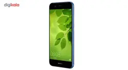 گوشی موبایل هوآوی مدل Nova 2 دو سیم‌ کارت