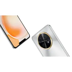 گوشی موبایل هوآوی مدل nova Y91 دو سیم کارت ظرفیت 256 گیگابایت و رم 8 گیگابایت