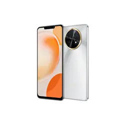 گوشی موبایل هوآوی مدل nova Y91 دو سیم کارت ظرفیت 256 گیگابایت و رم 8 گیگابایت