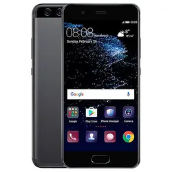 گوشی موبایل هوآوی مدل P10 VTR-L29 دو سیم کارت