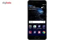 گوشی موبایل هوآوی مدل P10 VTR-L29 دو سیم کارت