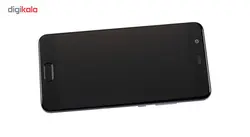گوشی موبایل هوآوی مدل P10 VTR-L29 دو سیم کارت