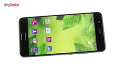 گوشی موبایل هوآوی مدل P10 VTR-L29 دو سیم کارت