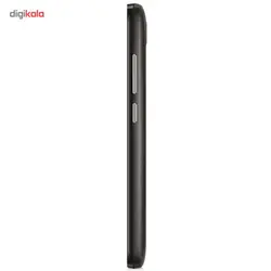 گوشی موبایل هوآوی مدل Y560 دو سیم‌کارت