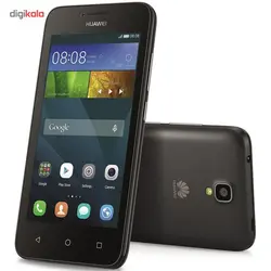 گوشی موبایل هوآوی مدل Y560 دو سیم‌کارت