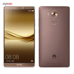 گوشی موبایل هوآوی مدل Mate 8 دو سیم‌کارت ظرفیت 32 گیگابایت