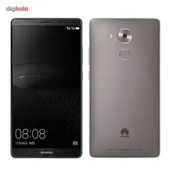 گوشی موبایل هوآوی مدل Mate 8 دو سیم‌کارت ظرفیت 32 گیگابایت