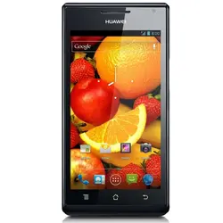 گوشی موبایل هوآوی یو 9200 اسنت پی 1