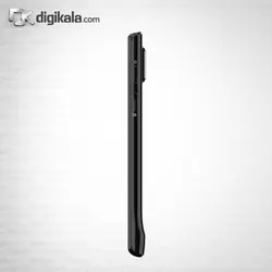 گوشی موبایل هوآوی یو 9200 اسنت پی 1