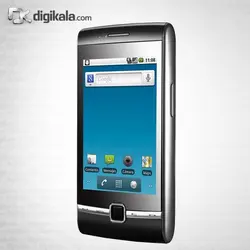 گوشی موبایل هوآوی یو 8500