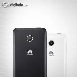 گوشی موبایل هواوی مدل Ascend Y330 دوسیم کارت