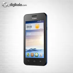 گوشی موبایل هواوی مدل Ascend Y330 دوسیم کارت