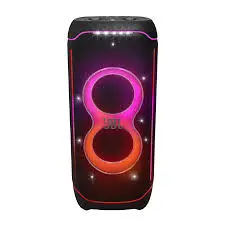 گوشی موبایل اپل مدل iPhone 12 mini A2176 تک سیم‌ کارت ظرفیت 128 گیگابایت و رم 4 گیگابایت – نات اکتیو