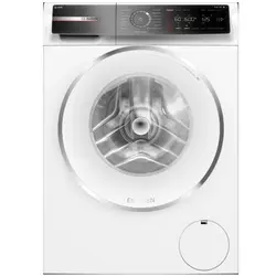 گوشی موبایل سامسونگ مدل Galaxy A13 SM-A135F/DS دو سیم کارت ظرفیت 128 گیگابایت و رم 4 گیگابایت